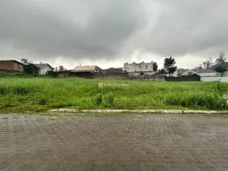 Terreno, foto 1