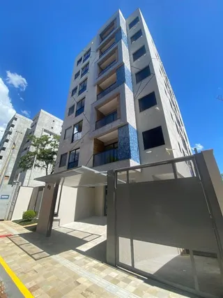 Apartamento com 1 dormitório, foto 1
