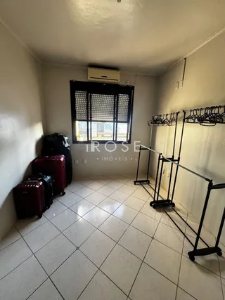 Apartamento com 2 dormitórios, foto 7