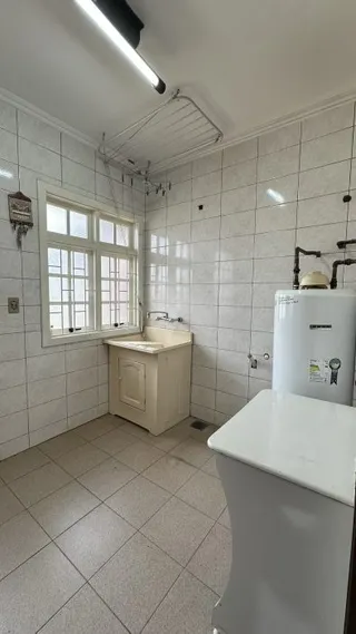 Casa com 3 dormitórios, foto 7