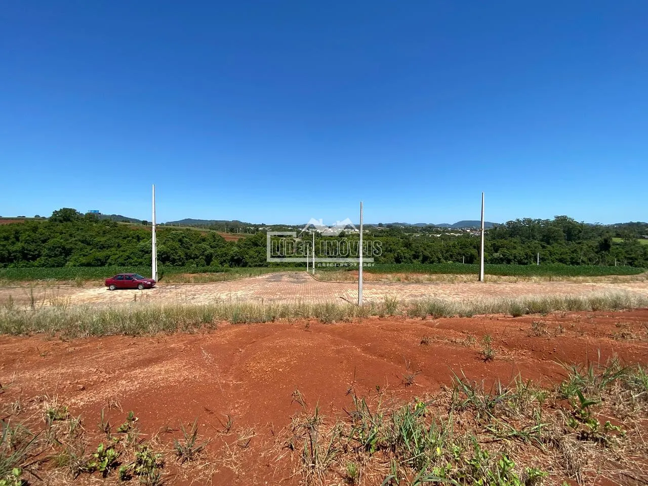 Terreno, foto 1