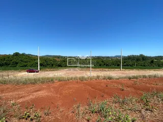 Terreno, foto 1