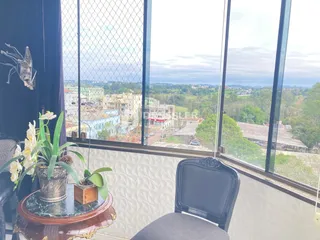 Apartamento com 3 dormitórios, foto 12