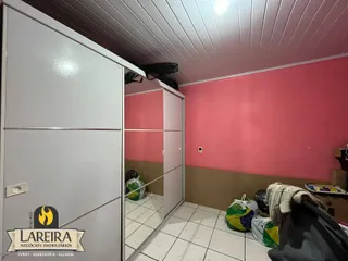 Casa com 4 dormitórios, foto 15