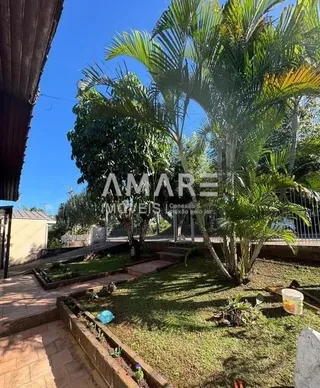Casa com 2 dormitórios, foto 3