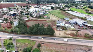 Área rural, foto 4