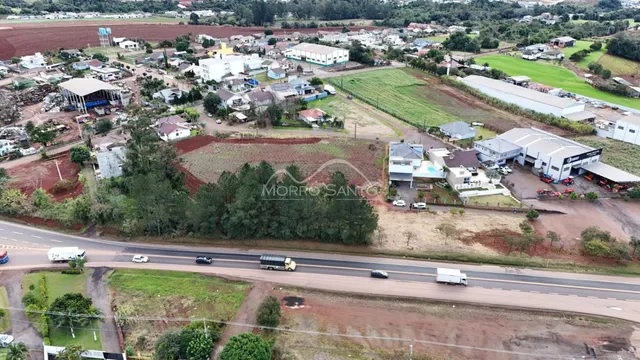 Área rural, foto 4