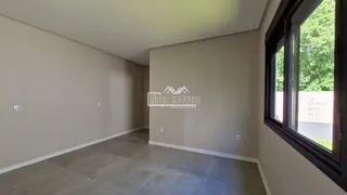 Casa geminada com 3 dormitórios, foto 10