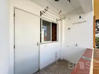 Apartamento com 2 dormitórios, foto 5