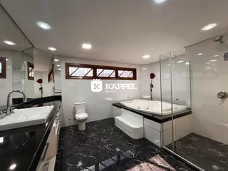 Apartamento com 3 dormitórios, foto 13