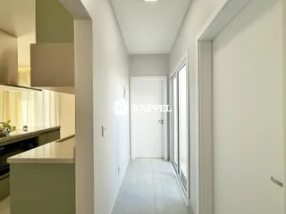 Casa com 2 dormitórios, foto 8
