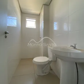 Apartamento com 2 dormitórios, foto 5