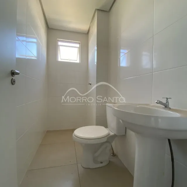 Apartamento com 2 dormitórios, foto 5