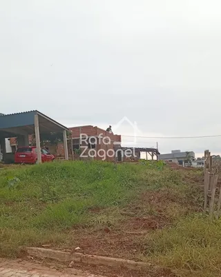 Terreno, foto 3