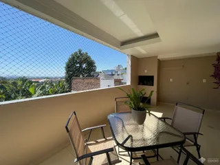 Casa com 3 dormitórios, foto 10