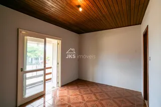 Casa com 3 dormitórios, foto 15