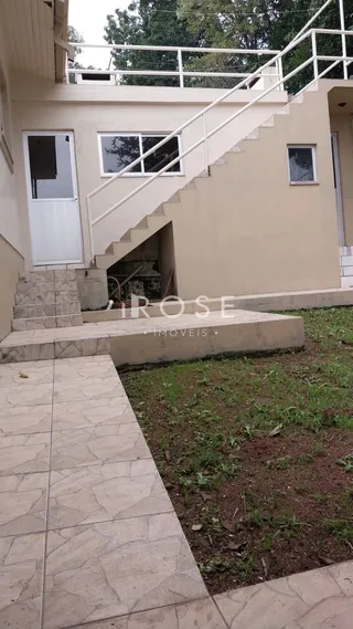 Casa com 3 dormitórios, foto 7