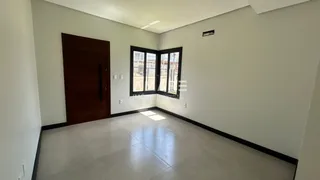 Sobrado com 3 dormitórios, foto 9