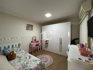 Sobrado com 3 dormitórios, foto 28