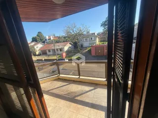 Apartamento com 3 dormitórios, foto 4