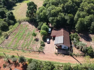 Área rural com 2 dormitórios, foto 1