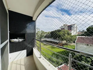 Apartamento com 2 dormitórios, foto 22