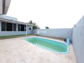 Casa com 3 dormitórios, foto 22