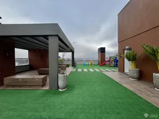 Apartamento com 2 dormitórios, foto 12