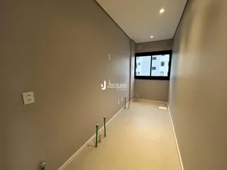 Apartamento com 2 dormitórios, foto 4