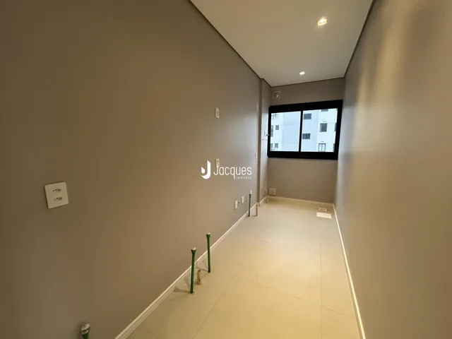 Apartamento com 2 dormitórios, foto 4