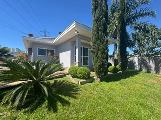 Casa com 3 dormitórios, foto 25