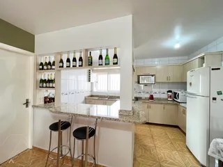 Casa com 3 dormitórios, foto 7