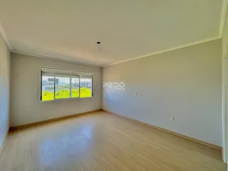 Sobrado com 3 dormitórios, foto 17