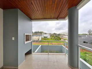 Sobrado com 3 dormitórios, foto 7