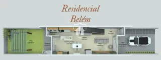 Sobrado com 3 dormitórios, foto 18