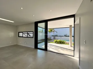 Casa com 3 dormitórios, foto 9