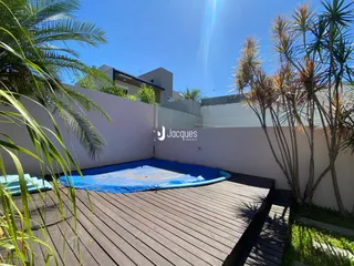 Sobrado com 3 dormitórios, foto 14