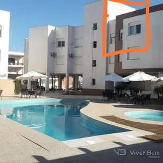 Apartamento com 3 dormitórios, foto 11