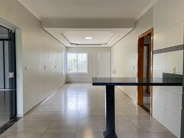 Casa com 3 dormitórios, foto 5