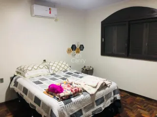 Casa com 3 dormitórios, foto 10