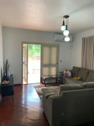 Casa com 4 dormitórios, foto 10