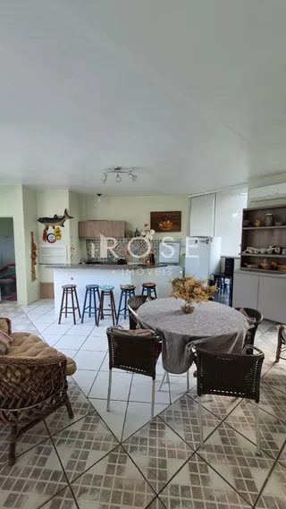 Casa com 4 dormitórios, foto 13