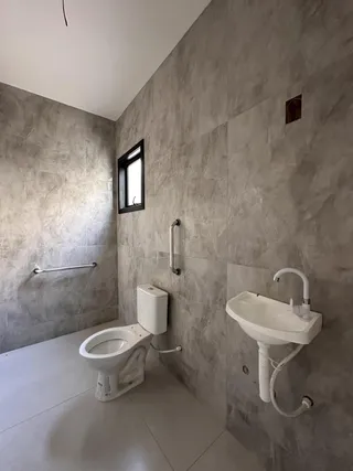 Casa geminada com 2 dormitórios, foto 5