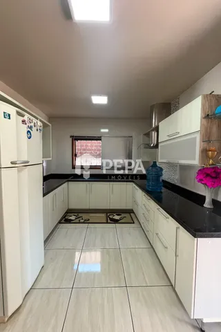 Casa com 3 dormitórios, foto 6