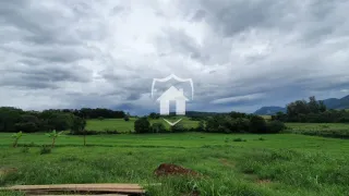 Casa com 2 dormitórios, foto 15