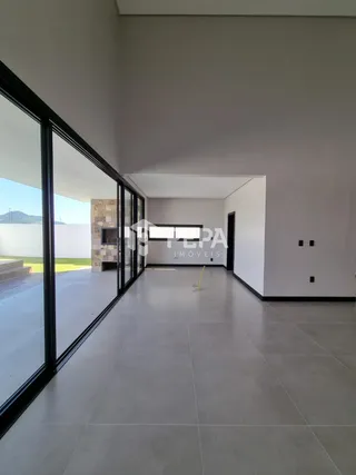 Casa com 3 dormitórios, foto 11