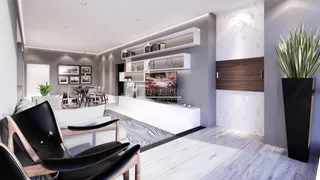 Apartamento com 3 dormitórios, foto 4