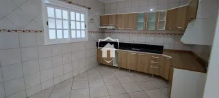 Sobrado com 3 dormitórios, foto 6