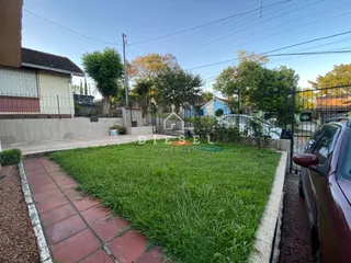 Casa com 3 dormitórios, foto 6
