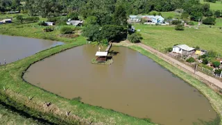Área rural com 2 dormitórios, foto 3